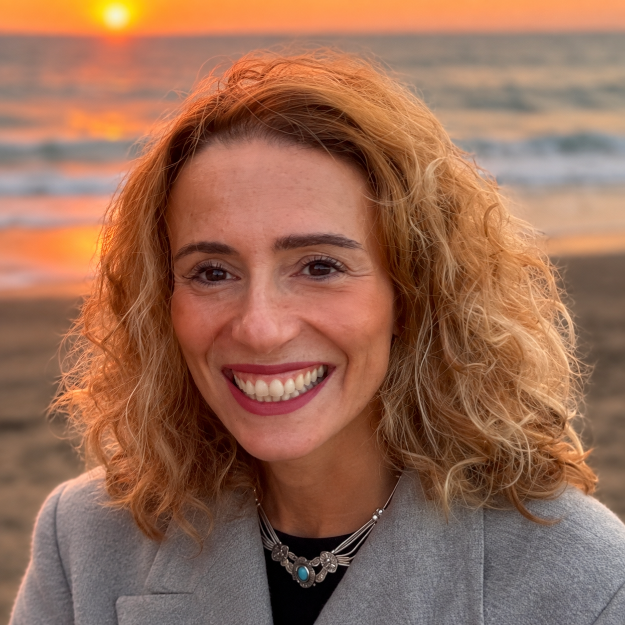 Carlotta Buzzoni